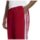 Adidas Ανδρικό παντελόνι φόρμας Adibreak Track Pants